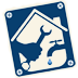 Логотип Услуги Сантехника